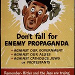 Counter_propaganda-1