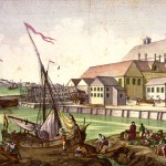 Salem_shipping_colonial_color