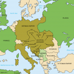 Map_Europe_alliances_1914-en.svg