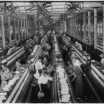 Interior_of_Magnolia_Cotton_Mills_spinning_room._See_the_little_ones_scattered_through_the_mill._All_work._Magnolia..._-_NARA_-_523307